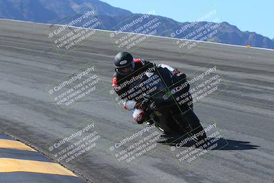 media/Feb-04-2024-SoCal Trackdays (Sun) [[91d6515b1d]]/1-Bowl (950am)/